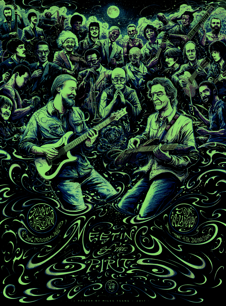 Meeting-Of-The-Spirits---Cool-Variant---edit.png