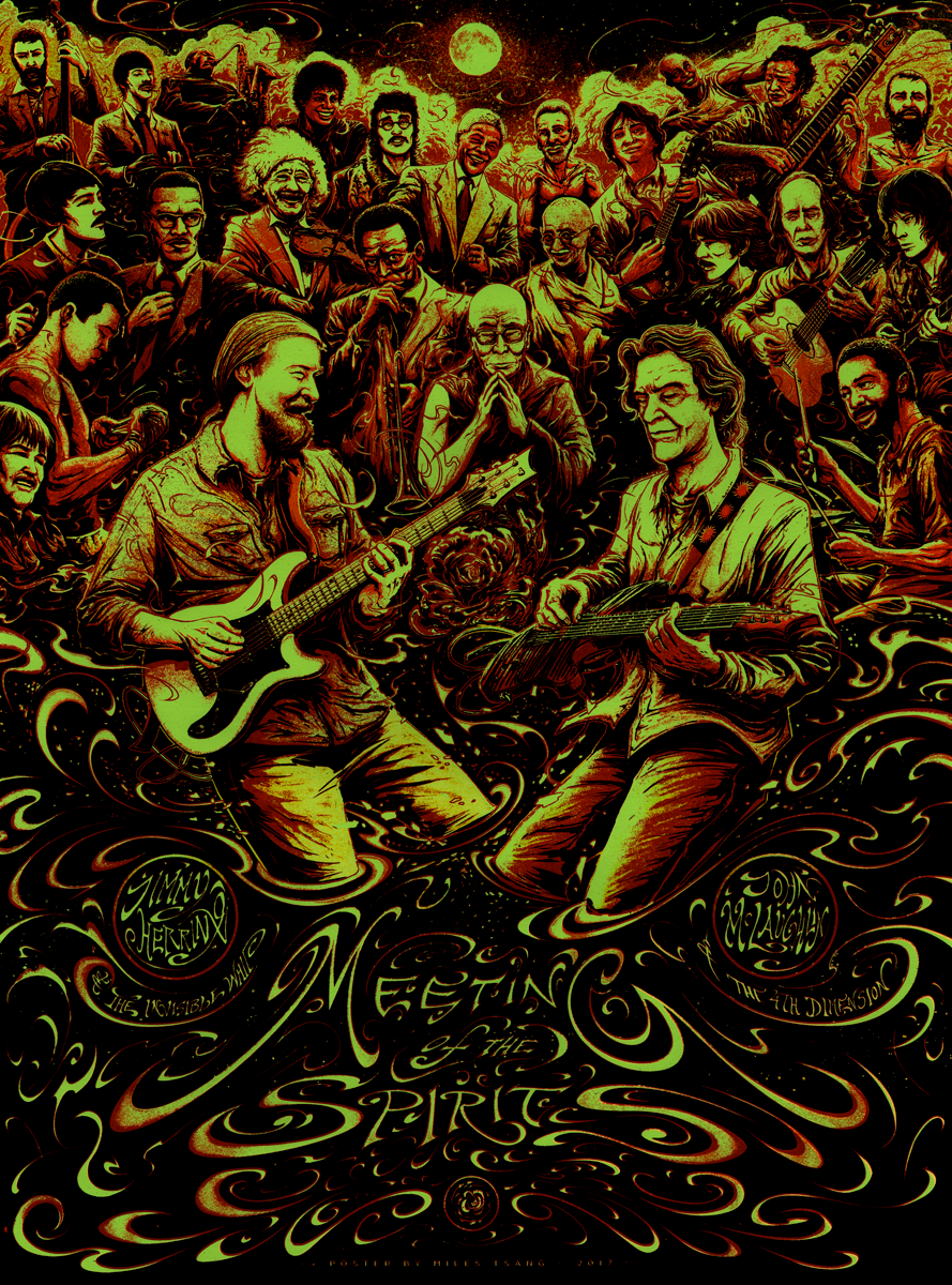 Meeting-Of-The-Spirits---Warm-Variant---edit 2.png