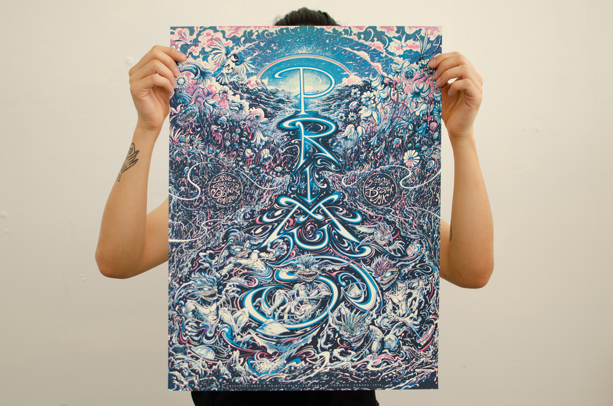 Miles_Tsang-Primus-Desaturating_Seven-Gigposter-Product_Photo-2-Variant.png