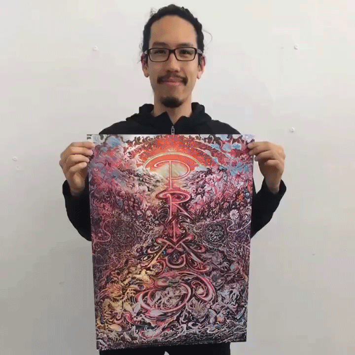 2018-06-06-15.58.gif