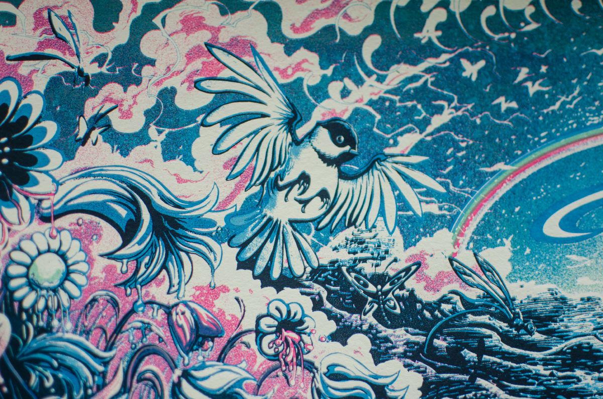 Miles_Tsang-Primus-Desaturating_Seven-Gigposter-Boston_MA-20180529-1.png