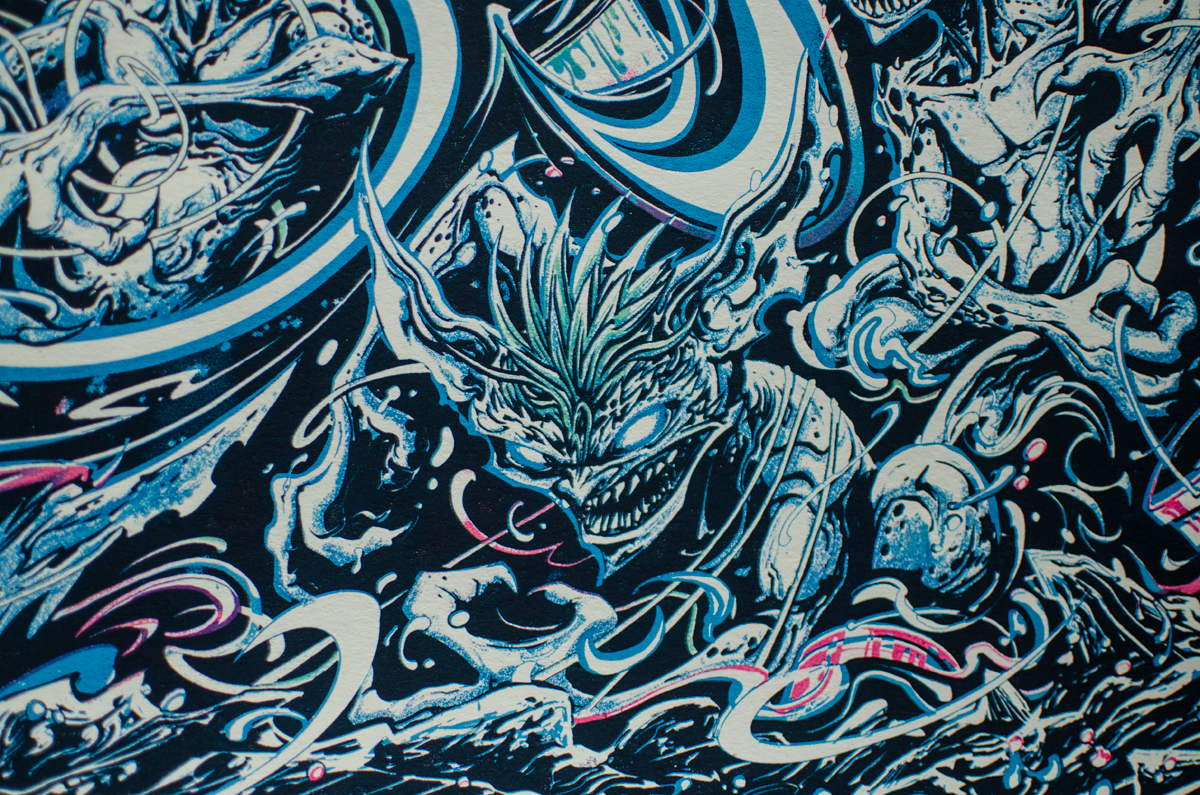 Miles_Tsang-Primus-Desaturating_Seven-Gigposter-Boston_MA-20180529-6.png