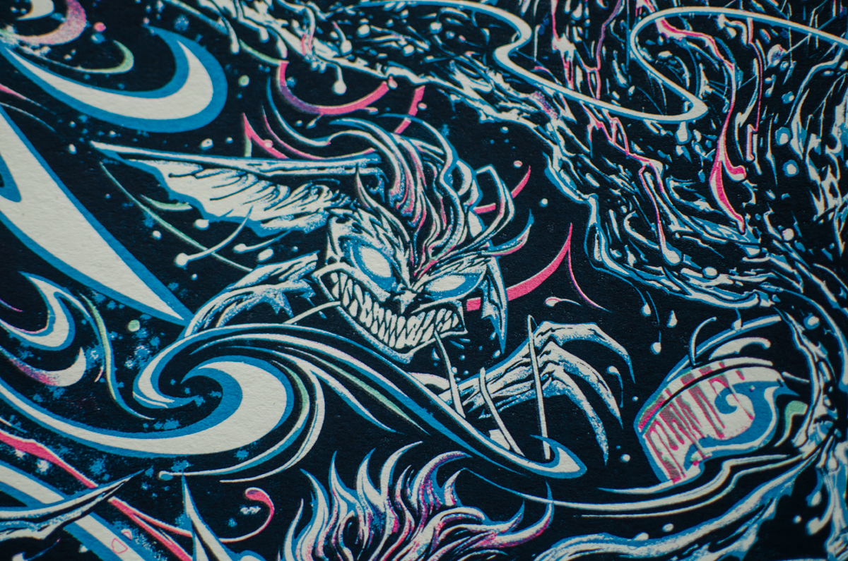 Miles_Tsang-Primus-Desaturating_Seven-Gigposter-Boston_MA-20180529-8.png