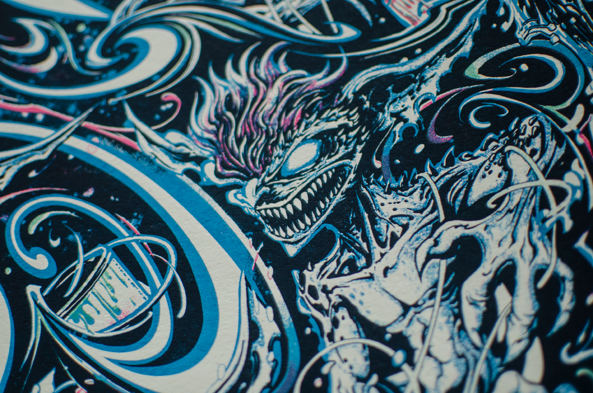 Miles_Tsang-Primus-Desaturating_Seven-Gigposter-Boston_MA-20180529-7.png
