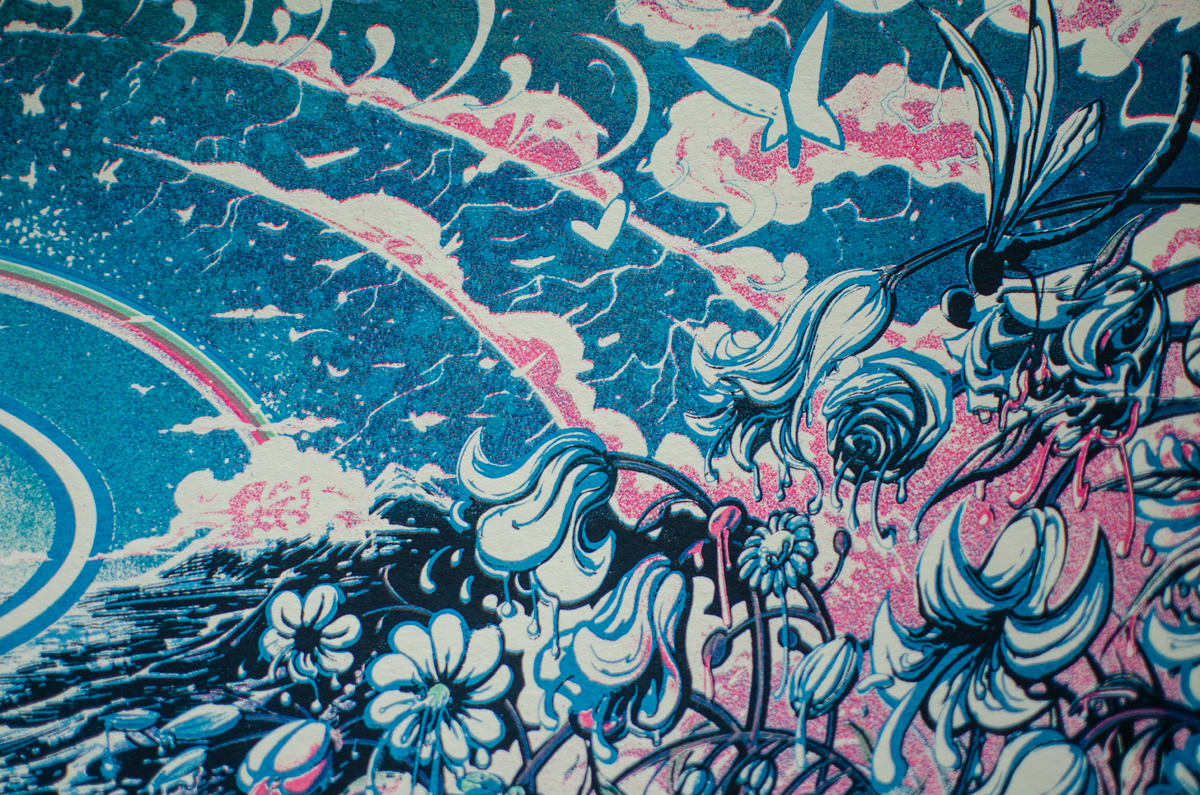 Miles_Tsang-Primus-Desaturating_Seven-Gigposter-Boston_MA-20180529-11.png