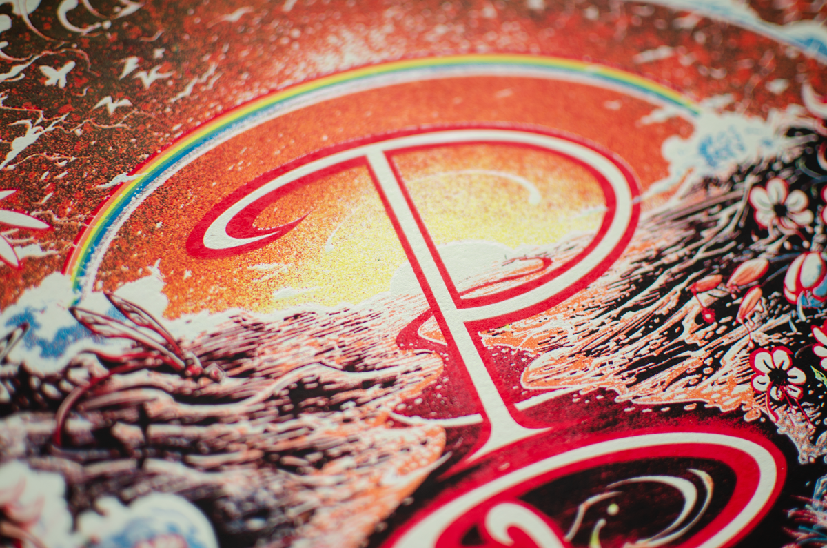 Miles_Tsang-Primus-Desaturating_Seven-Gigposter-Boston_MA-20180529-15.png
