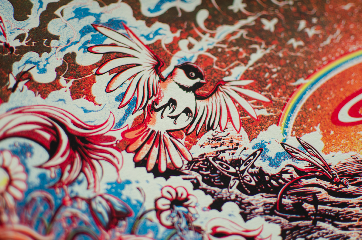 Miles_Tsang-Primus-Desaturating_Seven-Gigposter-Boston_MA-20180529-16.png