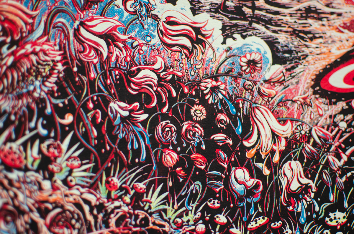 Miles_Tsang-Primus-Desaturating_Seven-Gigposter-Boston_MA-20180529-17.png