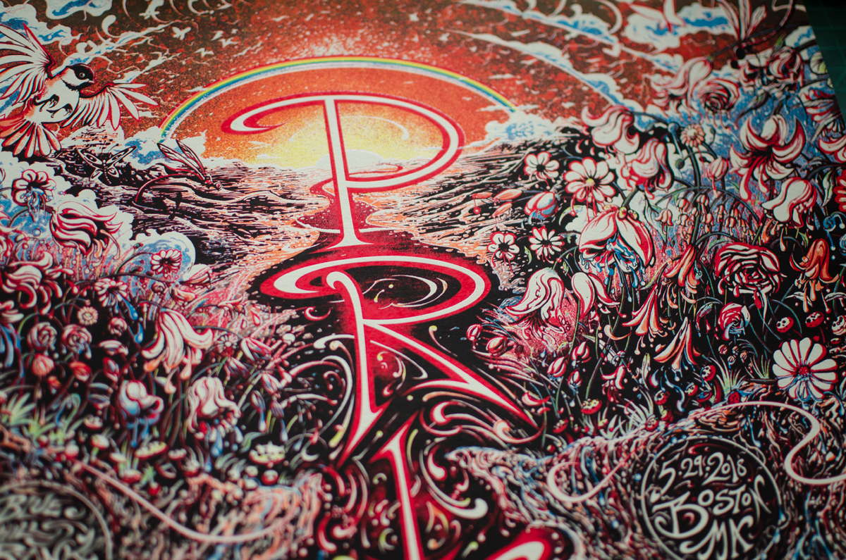 Miles_Tsang-Primus-Desaturating_Seven-Gigposter-Boston_MA-20180529-14.png