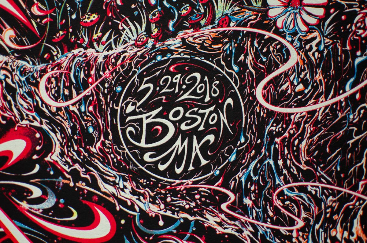 Miles_Tsang-Primus-Desaturating_Seven-Gigposter-Boston_MA-20180529-19.png