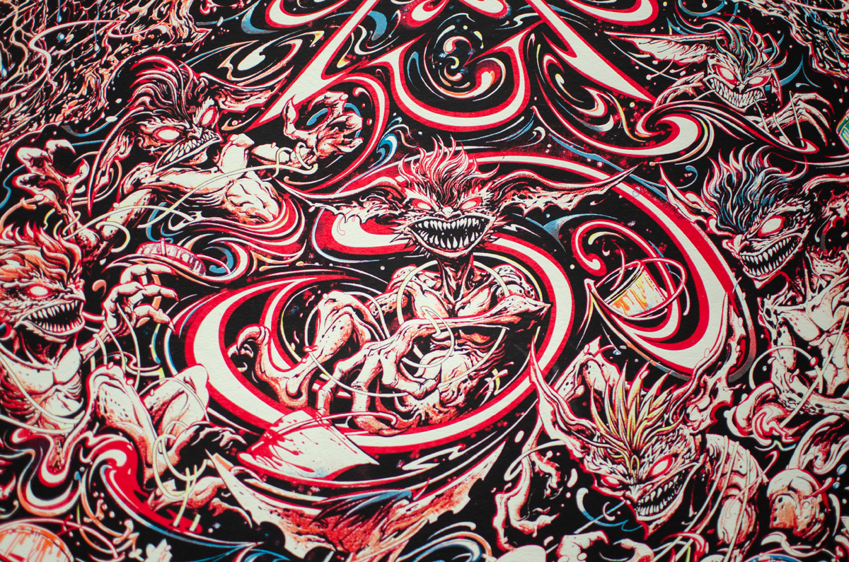Miles_Tsang-Primus-Desaturating_Seven-Gigposter-Boston_MA-20180529-21.png