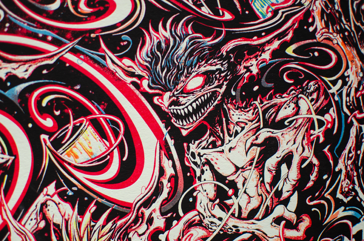 Miles_Tsang-Primus-Desaturating_Seven-Gigposter-Boston_MA-20180529-23.png