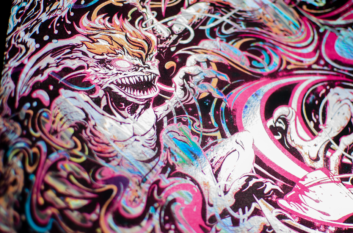 Miles_Tsang-Primus-Desaturating_Seven-Gigposter-Boston_MA-20180529-32.png