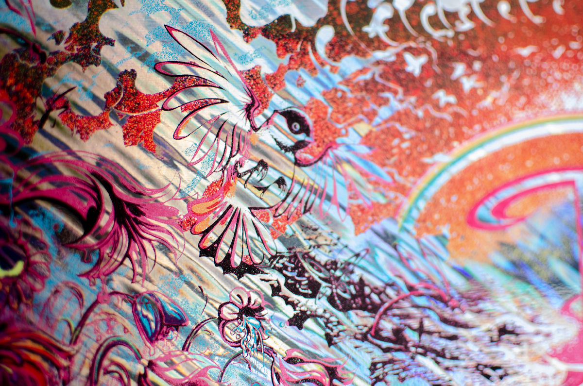 Miles_Tsang-Primus-Desaturating_Seven-Gigposter-Boston_MA-20180529-36.png