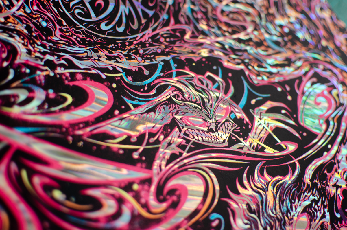 Miles_Tsang-Primus-Desaturating_Seven-Gigposter-Boston_MA-20180529-39.png