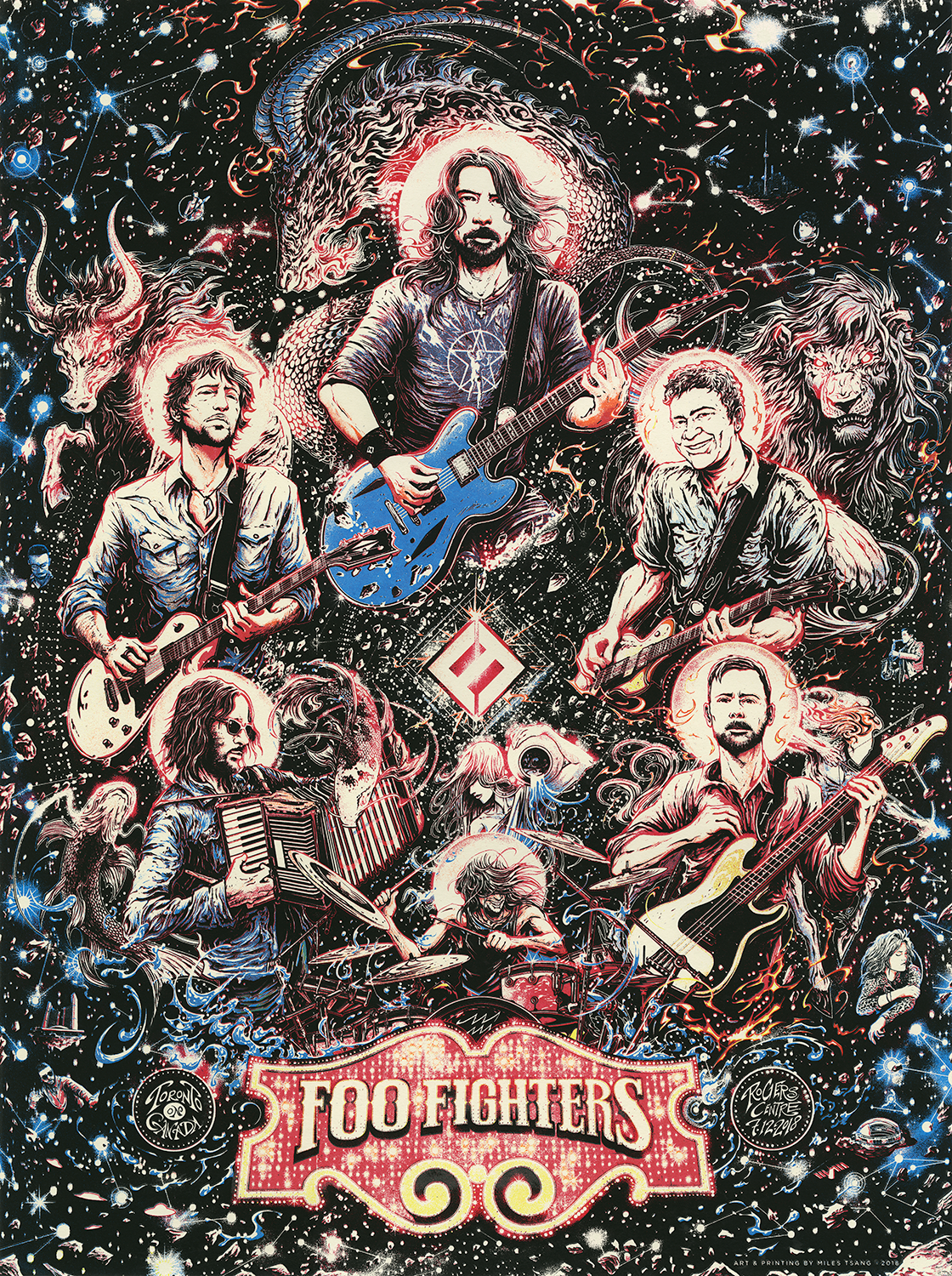 Gigposter-Foo_Fighters-Toronto_2018-Edit-Websize.png