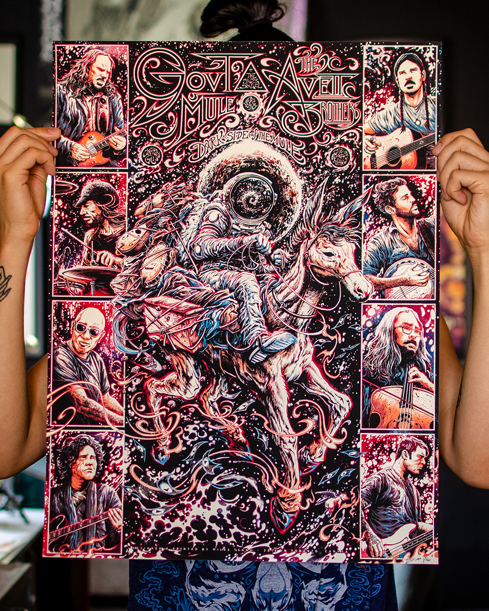 Miles_Tsang-Dark_Side_Of_The_Mule-2018-Reg-Product.png