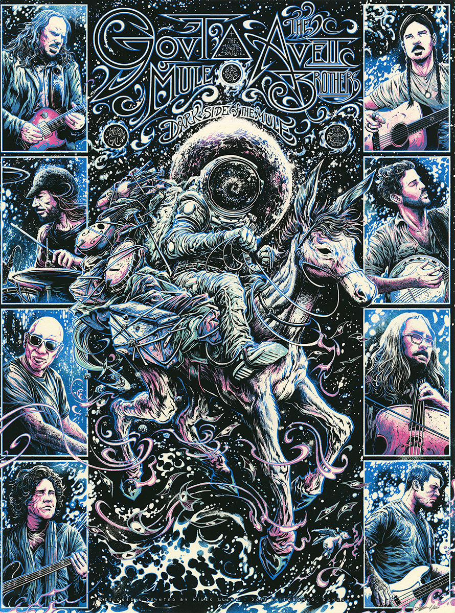 Miles_Tsang-Dark_Side_Of_The_Mule-2018-Var-Alt.png