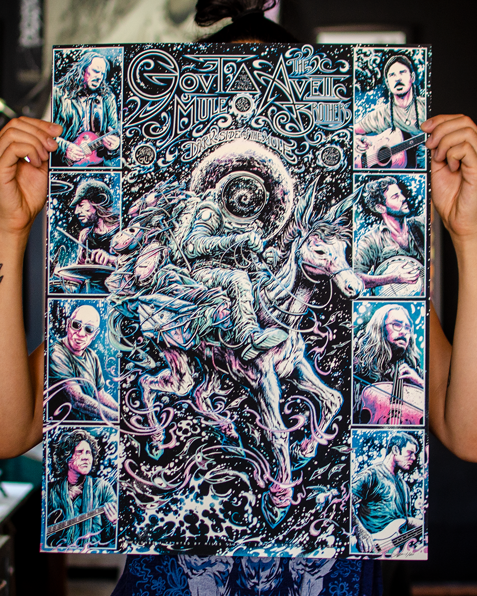Miles_Tsang-Dark_Side_Of_The_Mule-2018-Var-Product.png