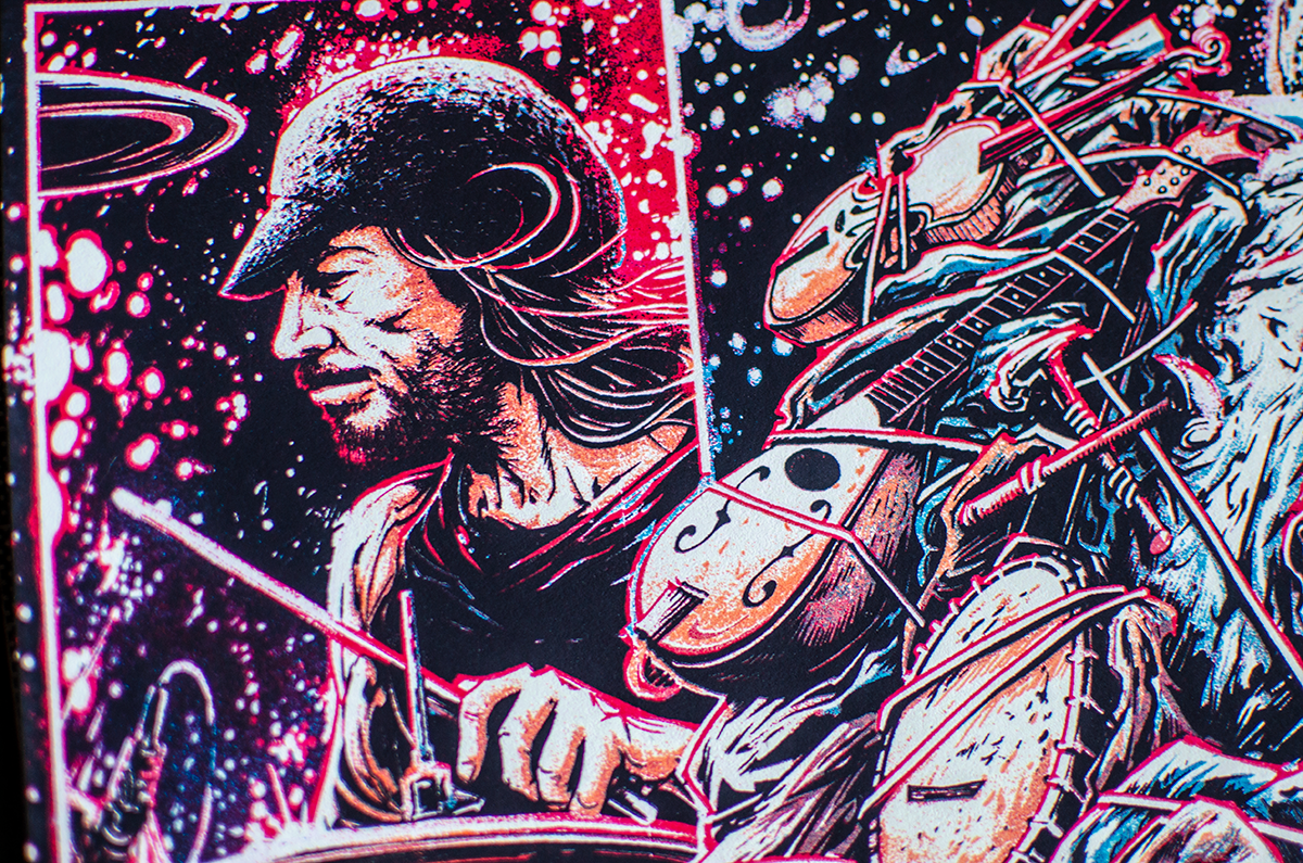Miles_Tsang-Gigposter-Avett_Mule-Clarkston_MI-20180825-04.png