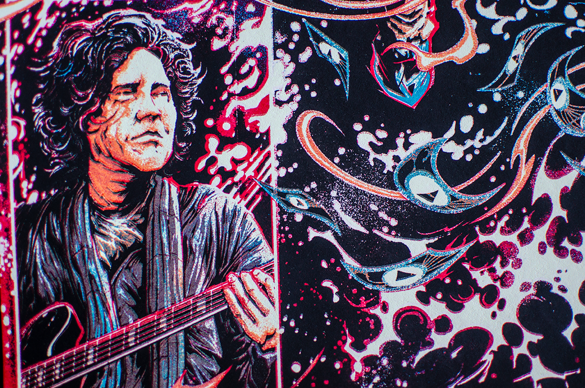 Miles_Tsang-Gigposter-Avett_Mule-Clarkston_MI-20180825-06.png