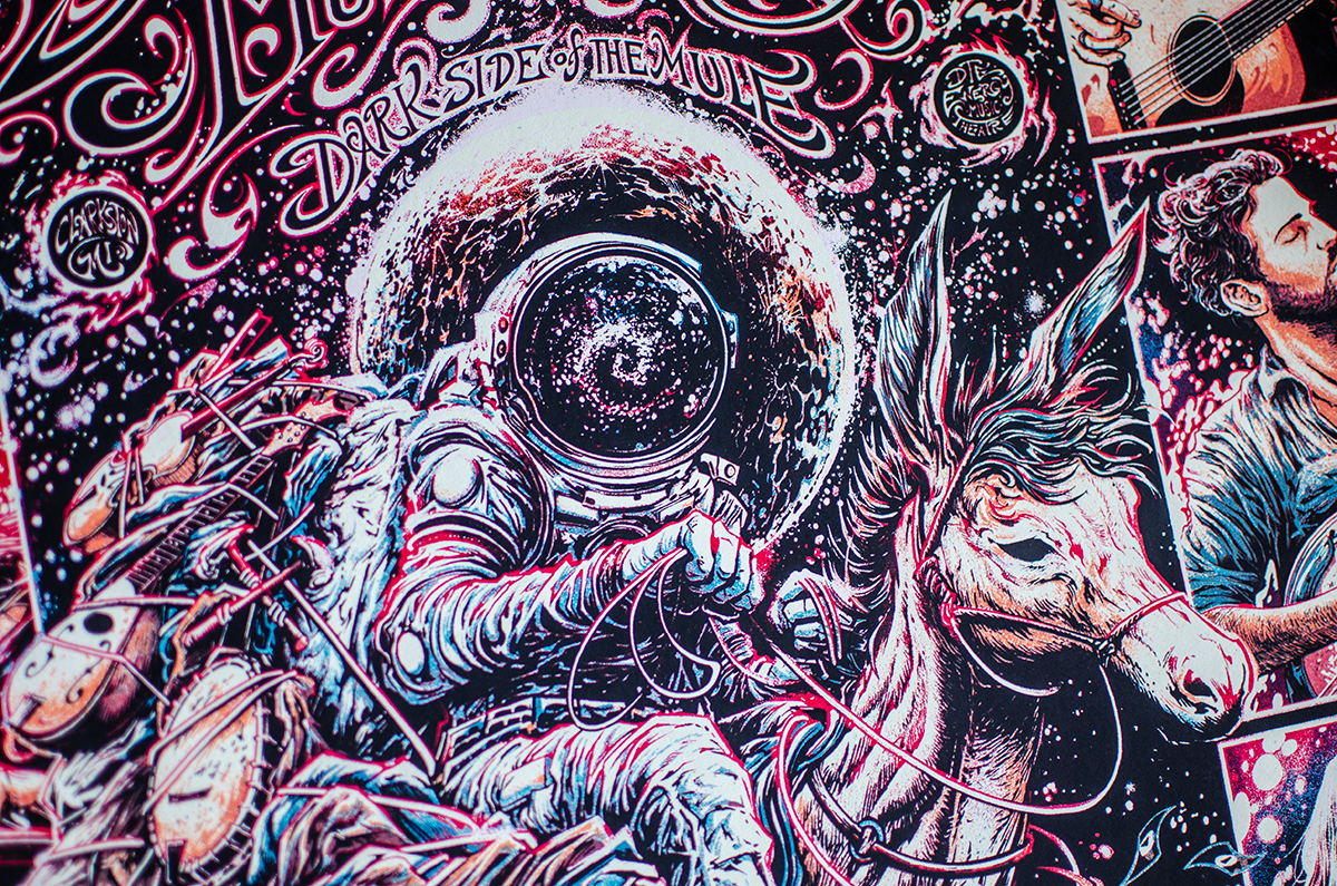 Miles_Tsang-Gigposter-Avett_Mule-Clarkston_MI-20180825-10.png