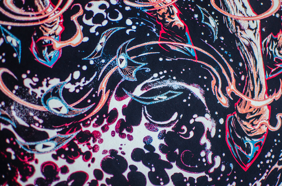 Miles_Tsang-Gigposter-Avett_Mule-Clarkston_MI-20180825-07.png