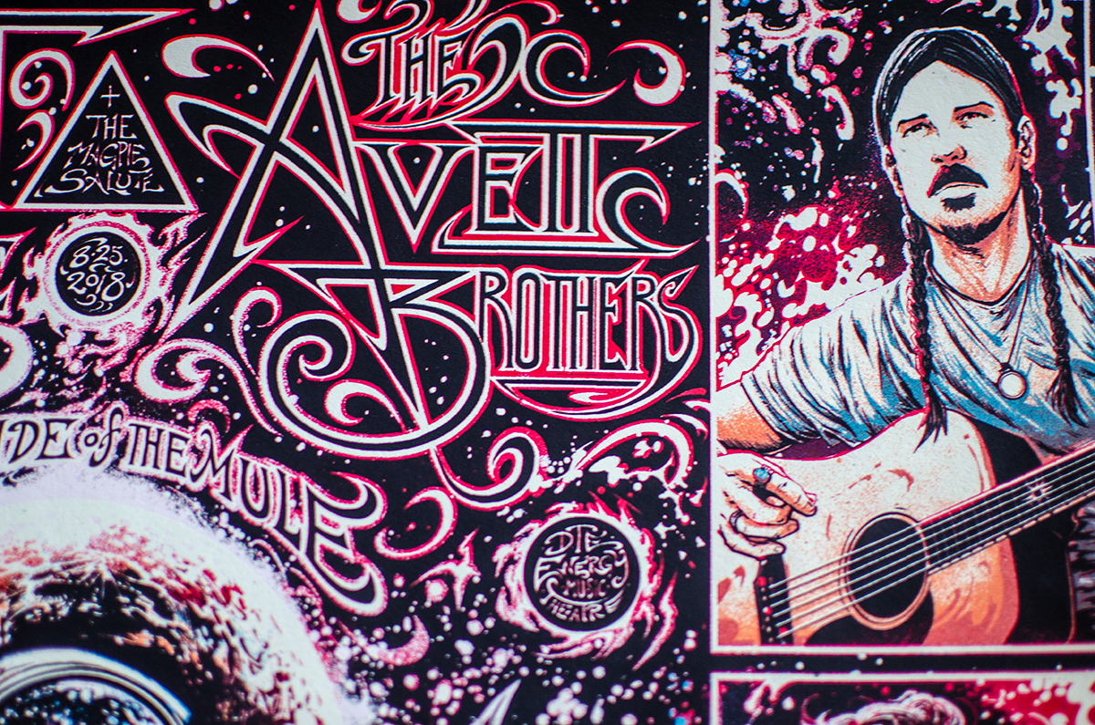 Miles_Tsang-Gigposter-Avett_Mule-Clarkston_MI-20180825-12.png