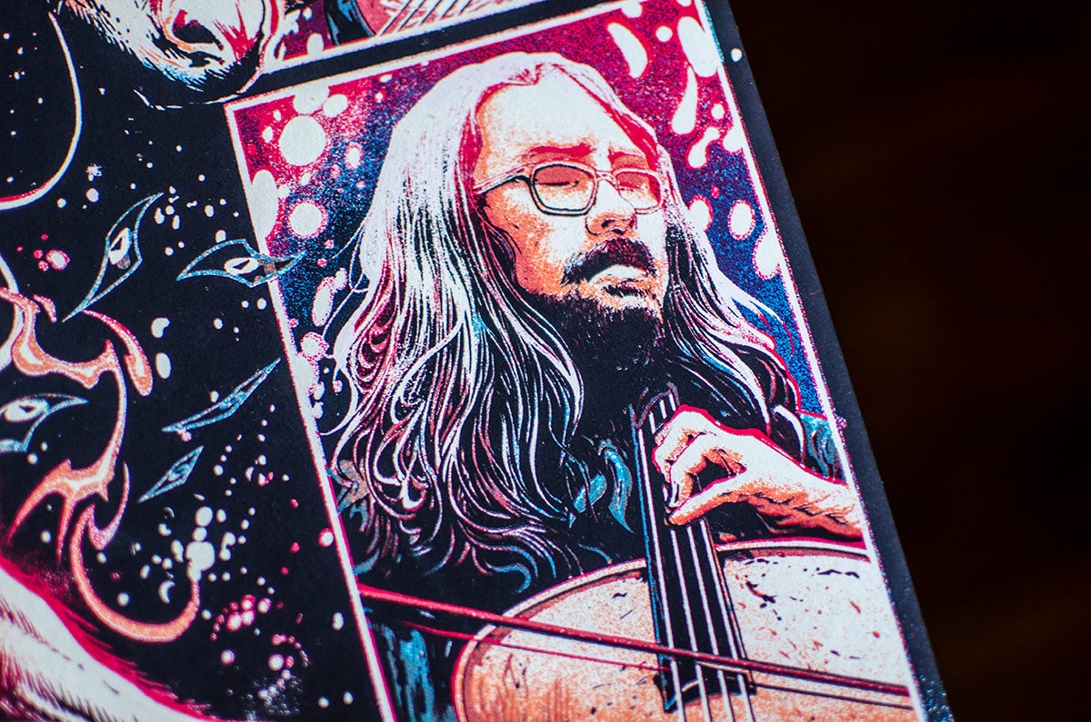 Miles_Tsang-Gigposter-Avett_Mule-Clarkston_MI-20180825-15.png