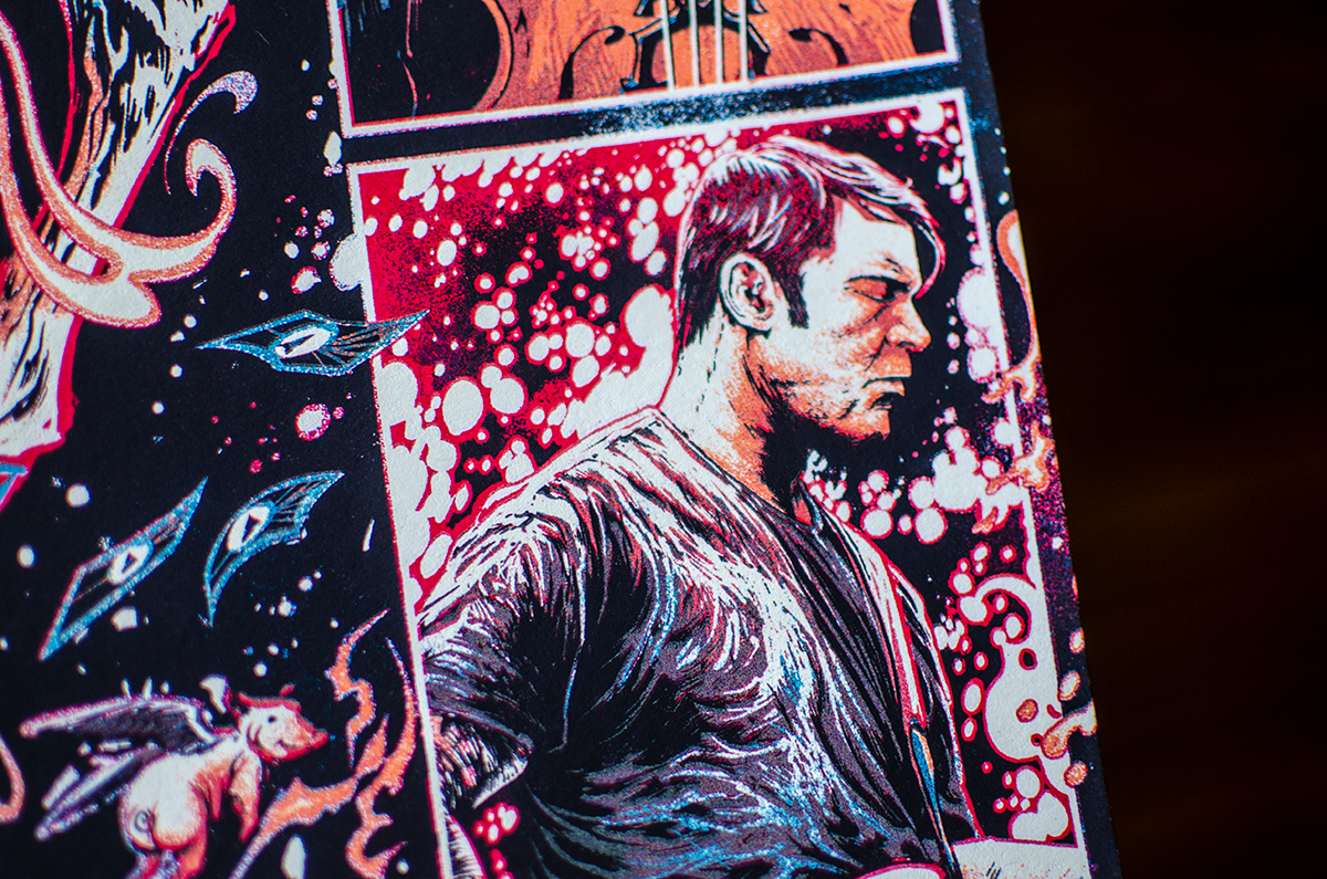 Miles_Tsang-Gigposter-Avett_Mule-Clarkston_MI-20180825-16.png