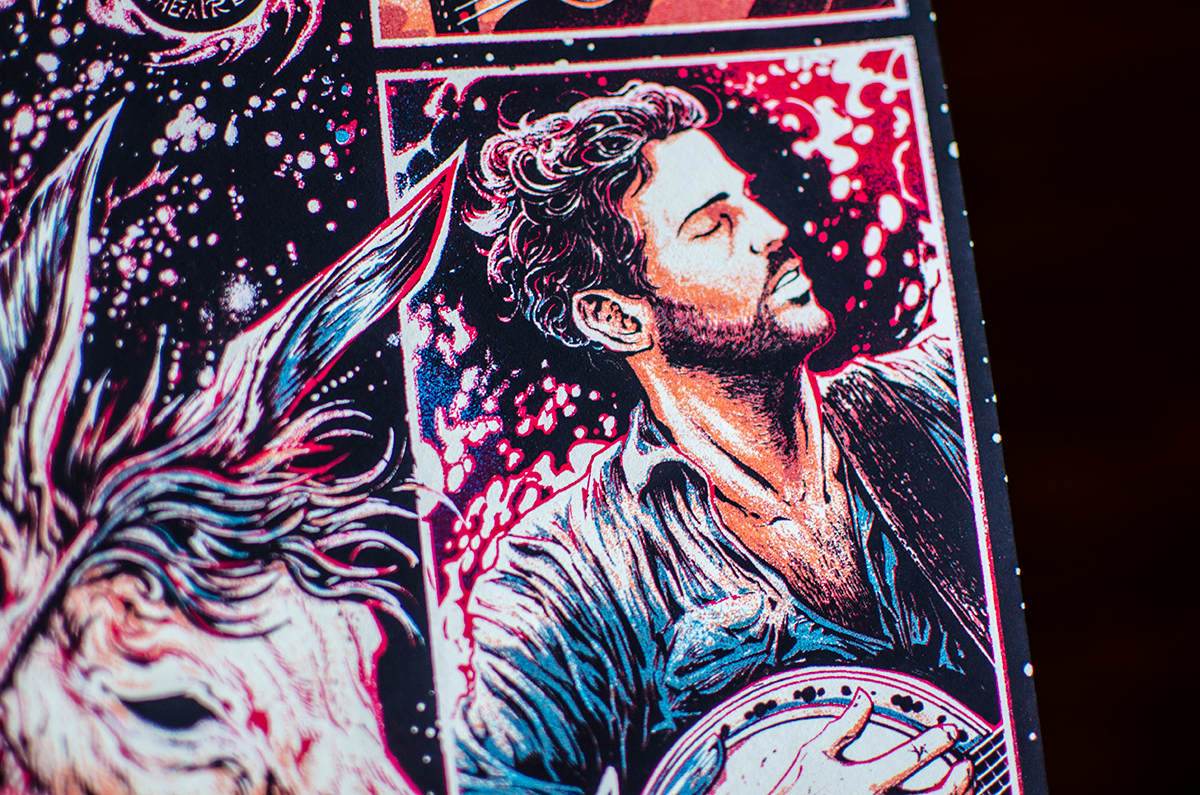 Miles_Tsang-Gigposter-Avett_Mule-Clarkston_MI-20180825-14.png
