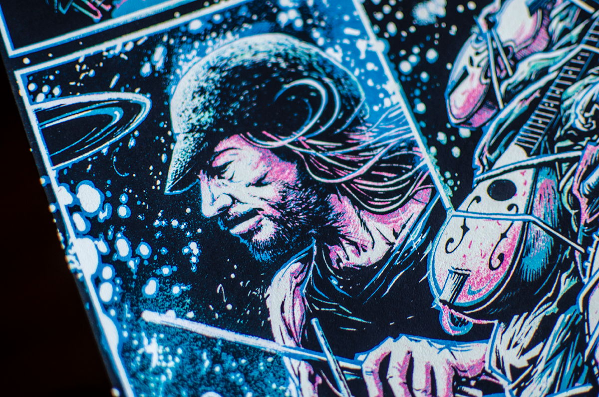 Miles_Tsang-Gigposter-Avett_Mule-Clarkston_MI-20180825-19.png