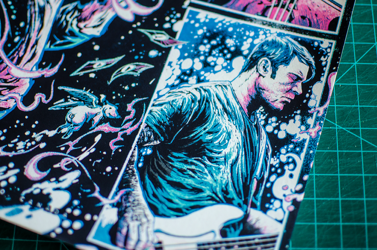 Miles_Tsang-Gigposter-Avett_Mule-Clarkston_MI-20180825-24.png