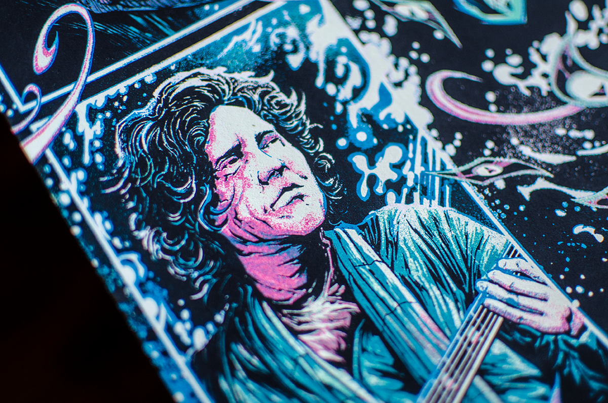Miles_Tsang-Gigposter-Avett_Mule-Clarkston_MI-20180825-23.png