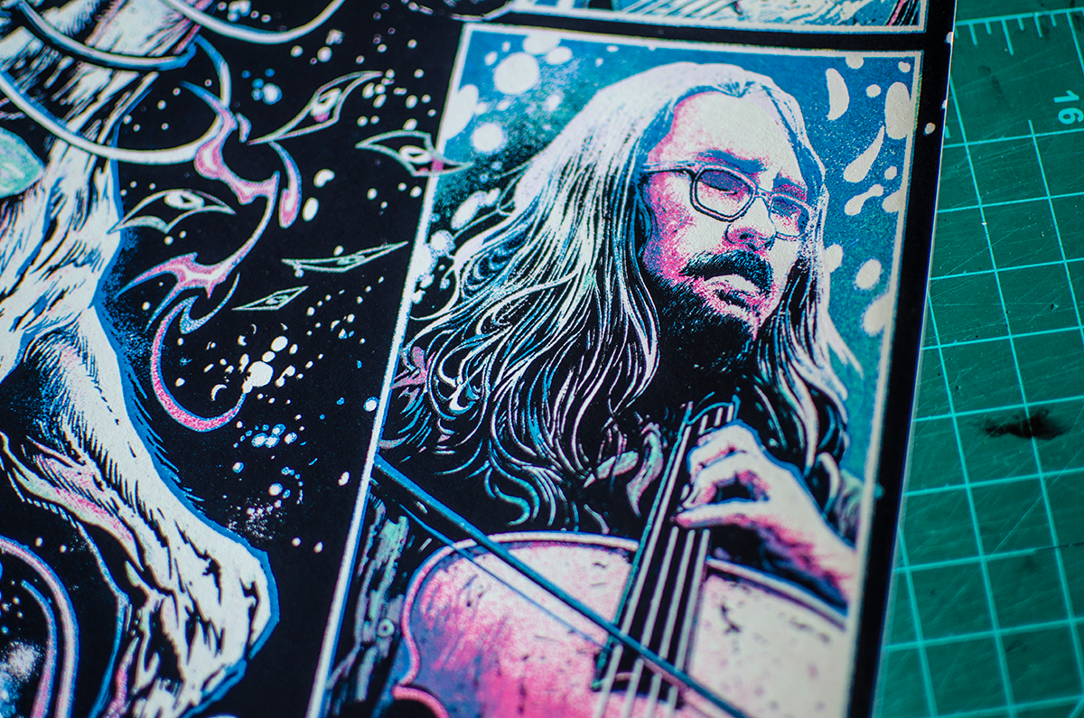 Miles_Tsang-Gigposter-Avett_Mule-Clarkston_MI-20180825-25.png
