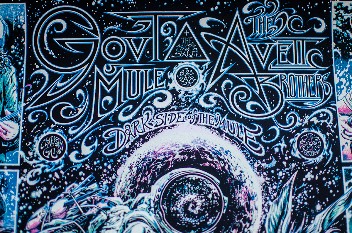 Miles_Tsang-Gigposter-Avett_Mule-Clarkston_MI-20180825-29.png