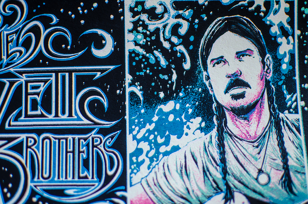 Miles_Tsang-Gigposter-Avett_Mule-Clarkston_MI-20180825-27.png