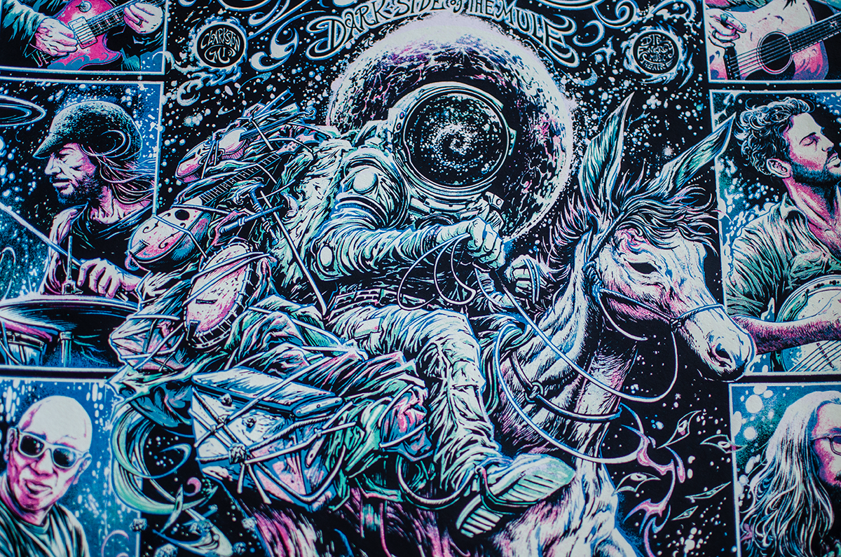 Miles_Tsang-Gigposter-Avett_Mule-Clarkston_MI-20180825-30.png