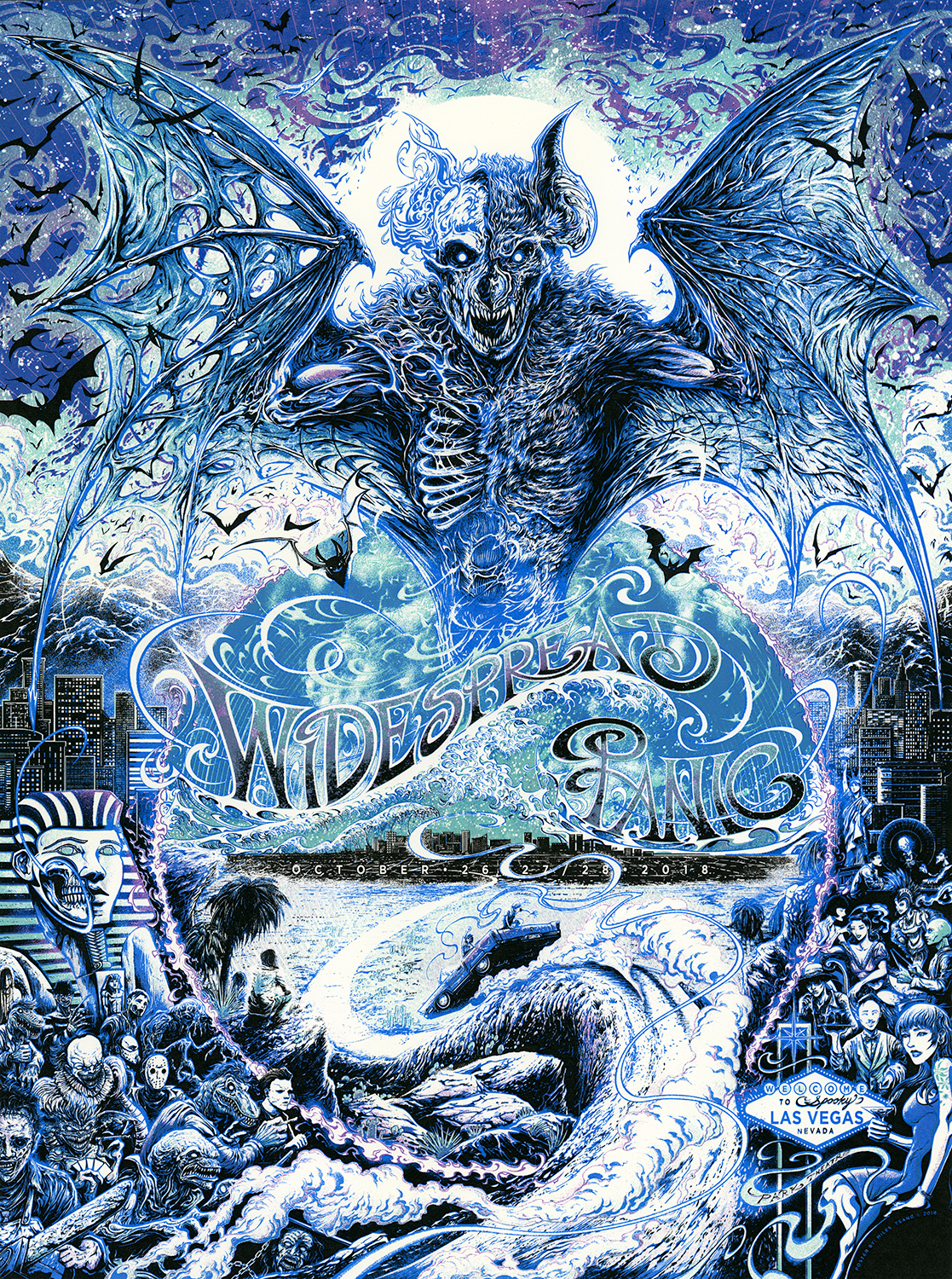 Miles_Tsang-Widespread_Panic-Halloween-Las_Vegas-2018-Bat_Country_Blue.png