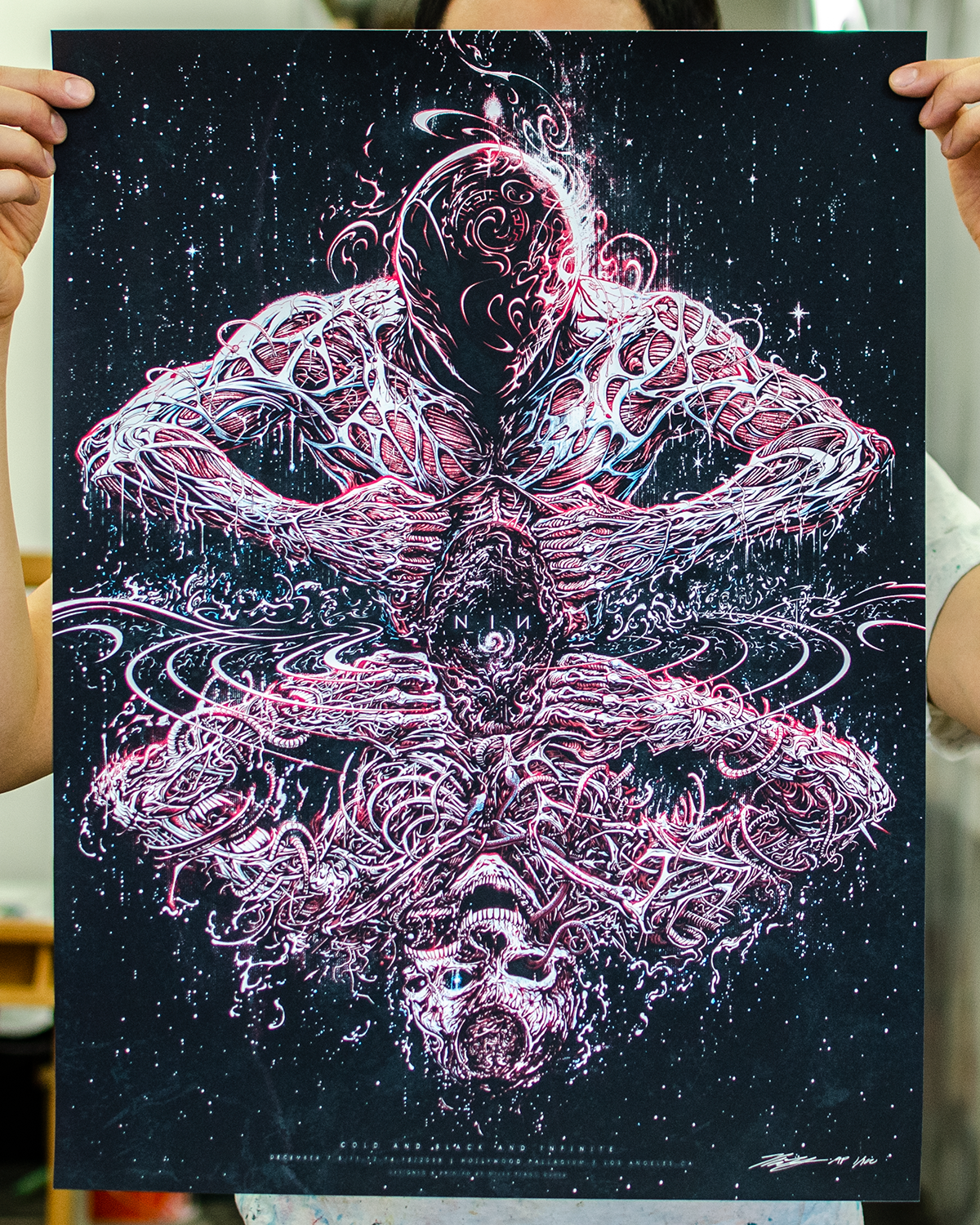 Miles_Tsang-Nine_Inch_Nails-2018-12-12-15.29.36.png
