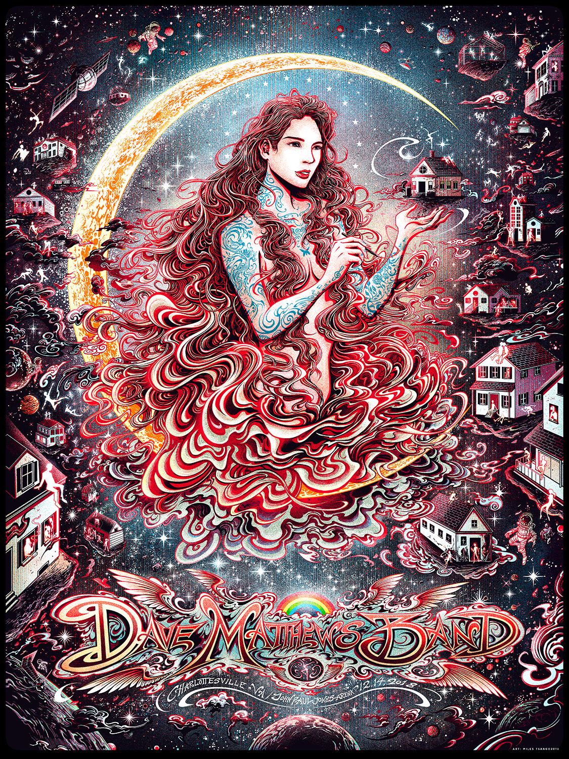 Miles_Tsang-Dave_Matthews_Band-Charlottesville_VA-John_Paul_Jones_Arena-20181214-final_websize.png