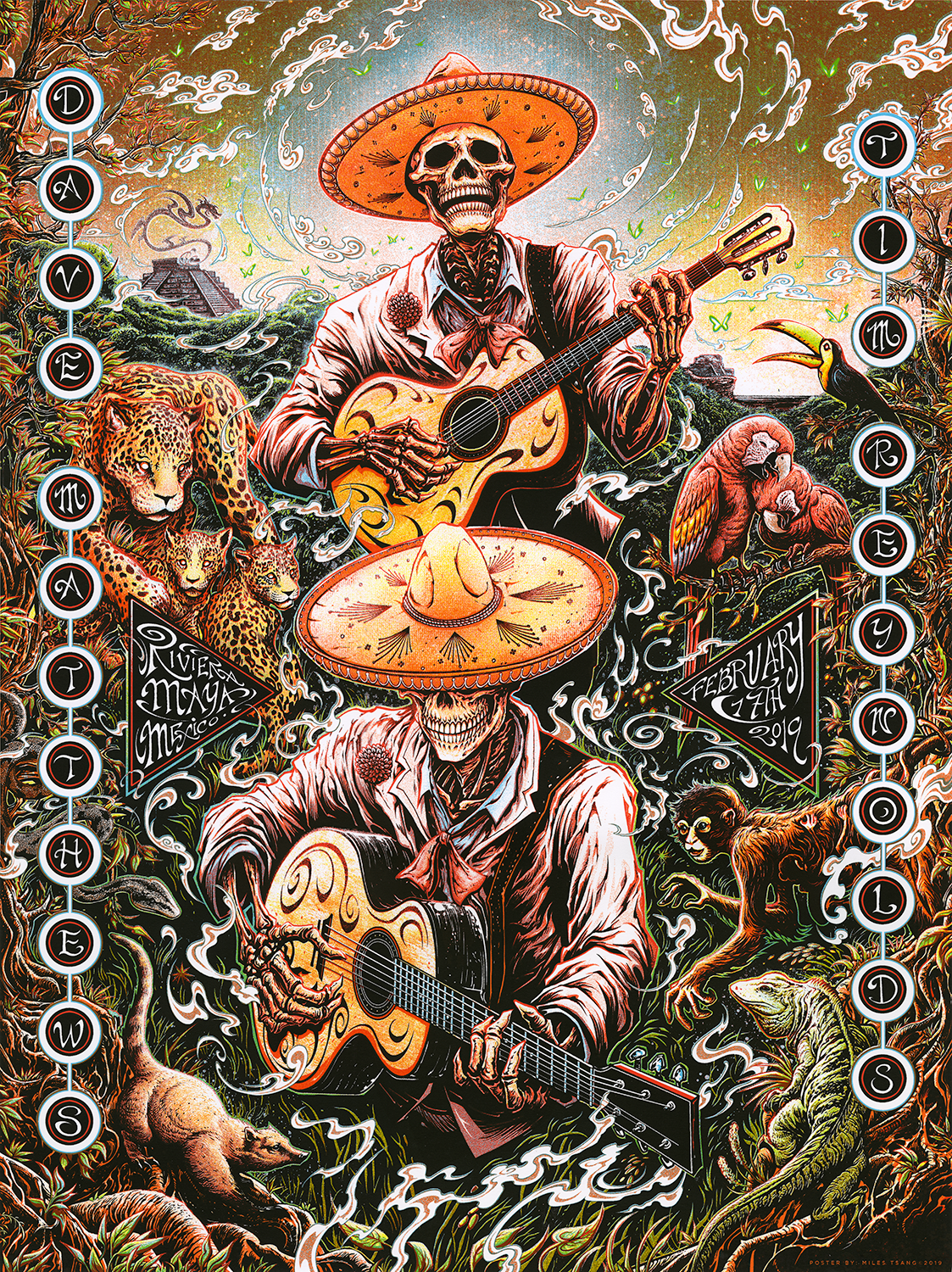 Miles_Tsang-Dave_&_Tim-Riviera_Maya-2019_02_17-Scan.png