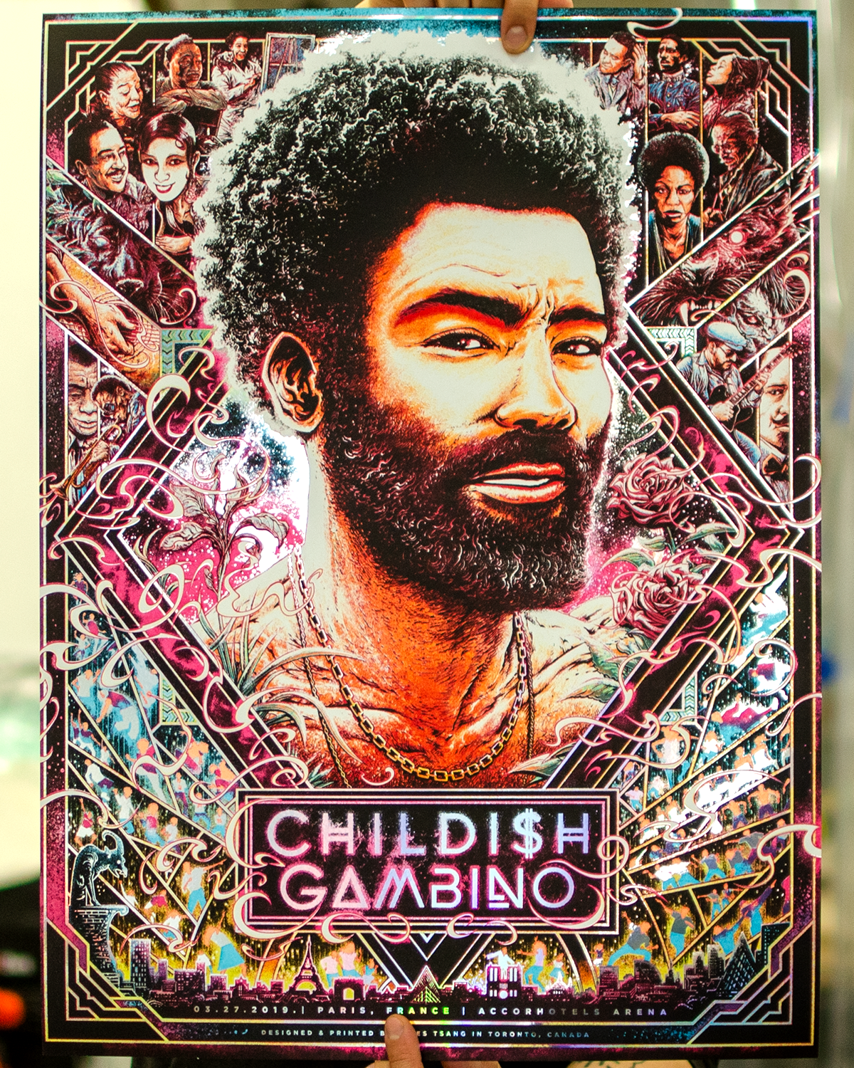 Miles_Tsang-Childish_Gambino-France-Gigposter-Foil_Photo-Web.png