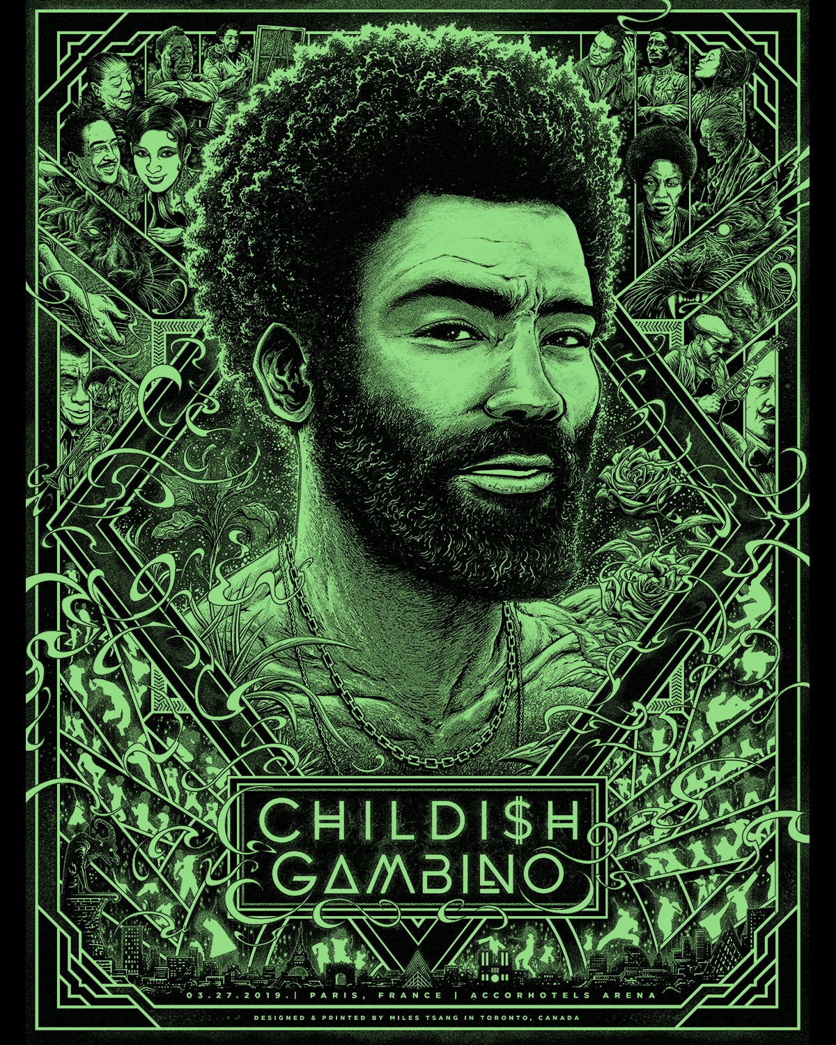 Childish_Gambino-Paris_2019-GID_View.png