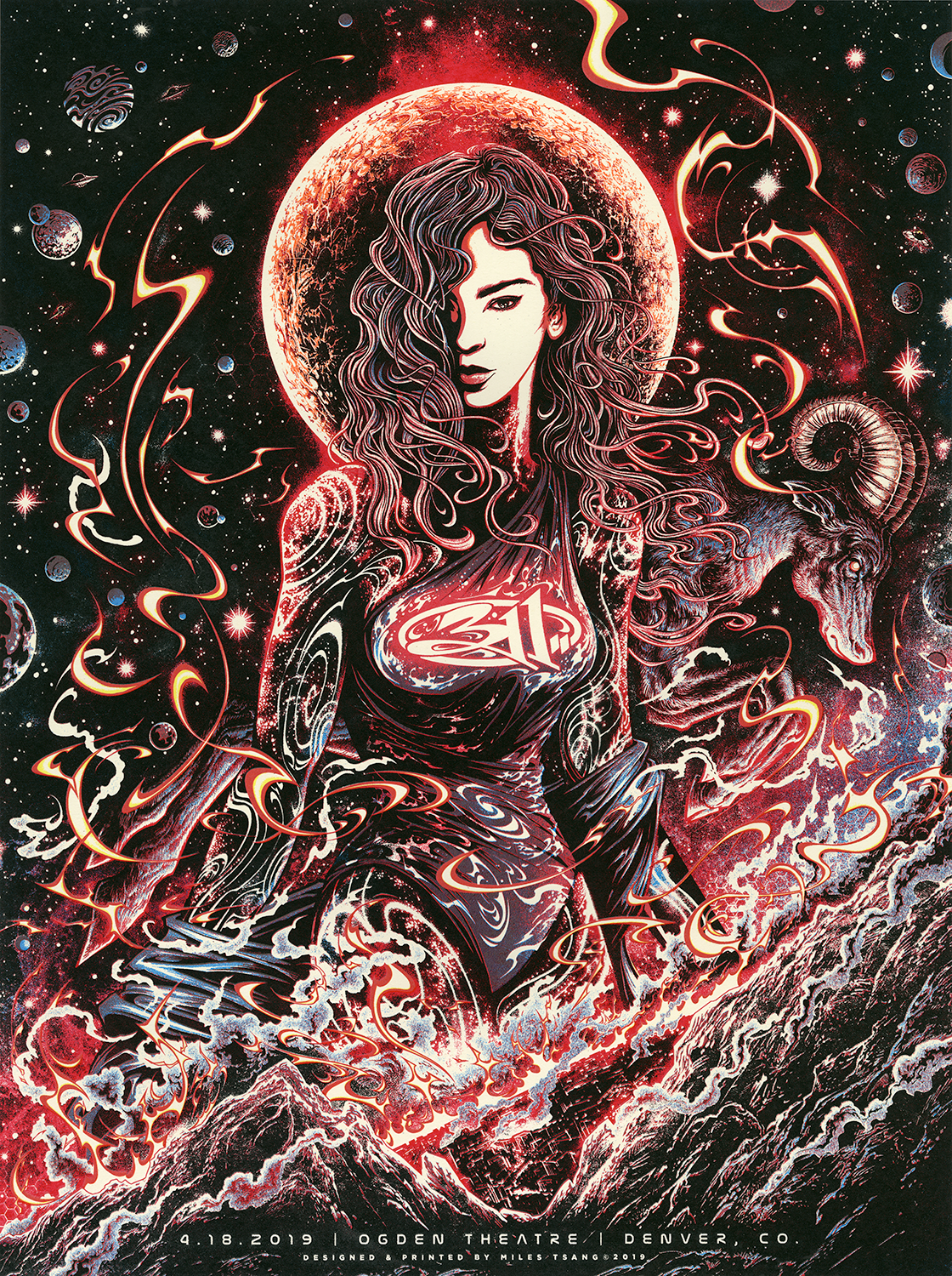 Miles_Tsang-Gigposter-311-03182019-Ogden_Theatre-Final-Regular_Show_Edition-Edit.png