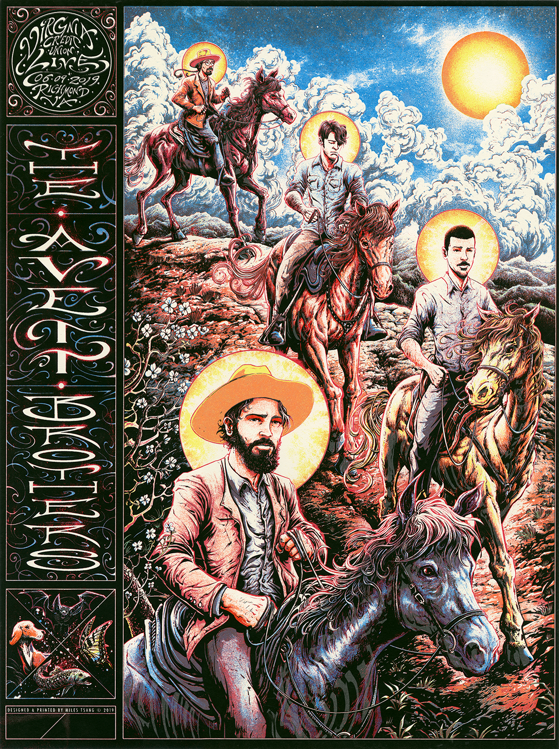 Miles_Tsang-The_Avett_Brothers-20190609-Reg-Scan-Edit.png