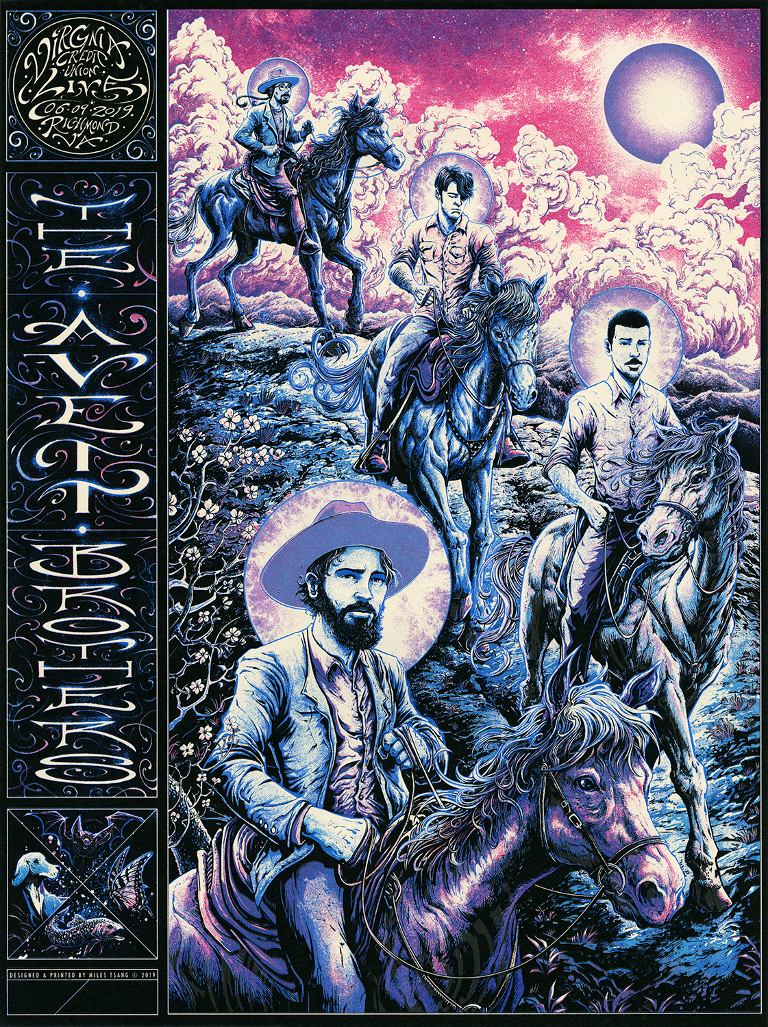 Miles_Tsang-The_Avett_Brothers-20190609-Var-Scan.png