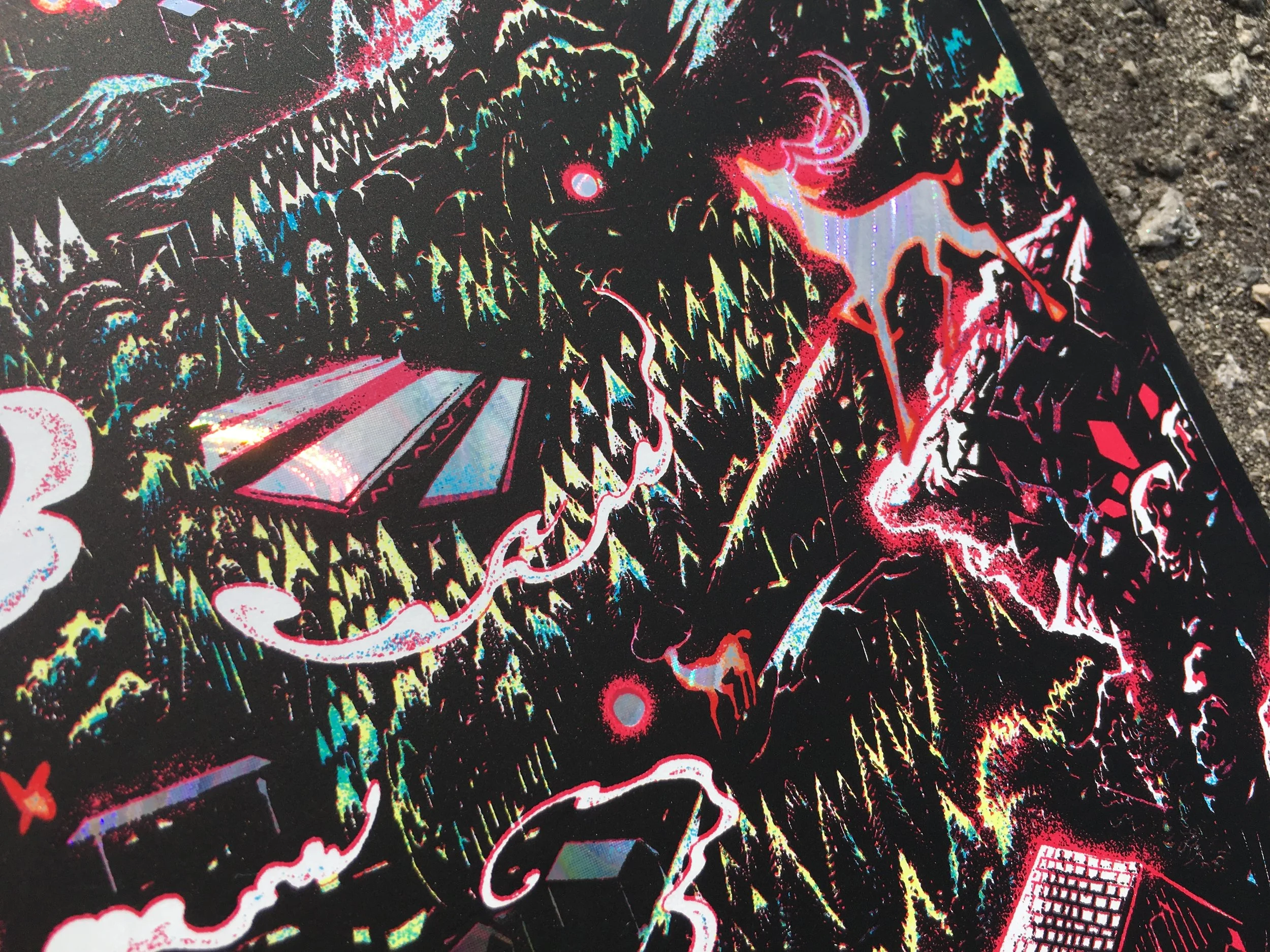 2019-08-07 17.26.02.jpg