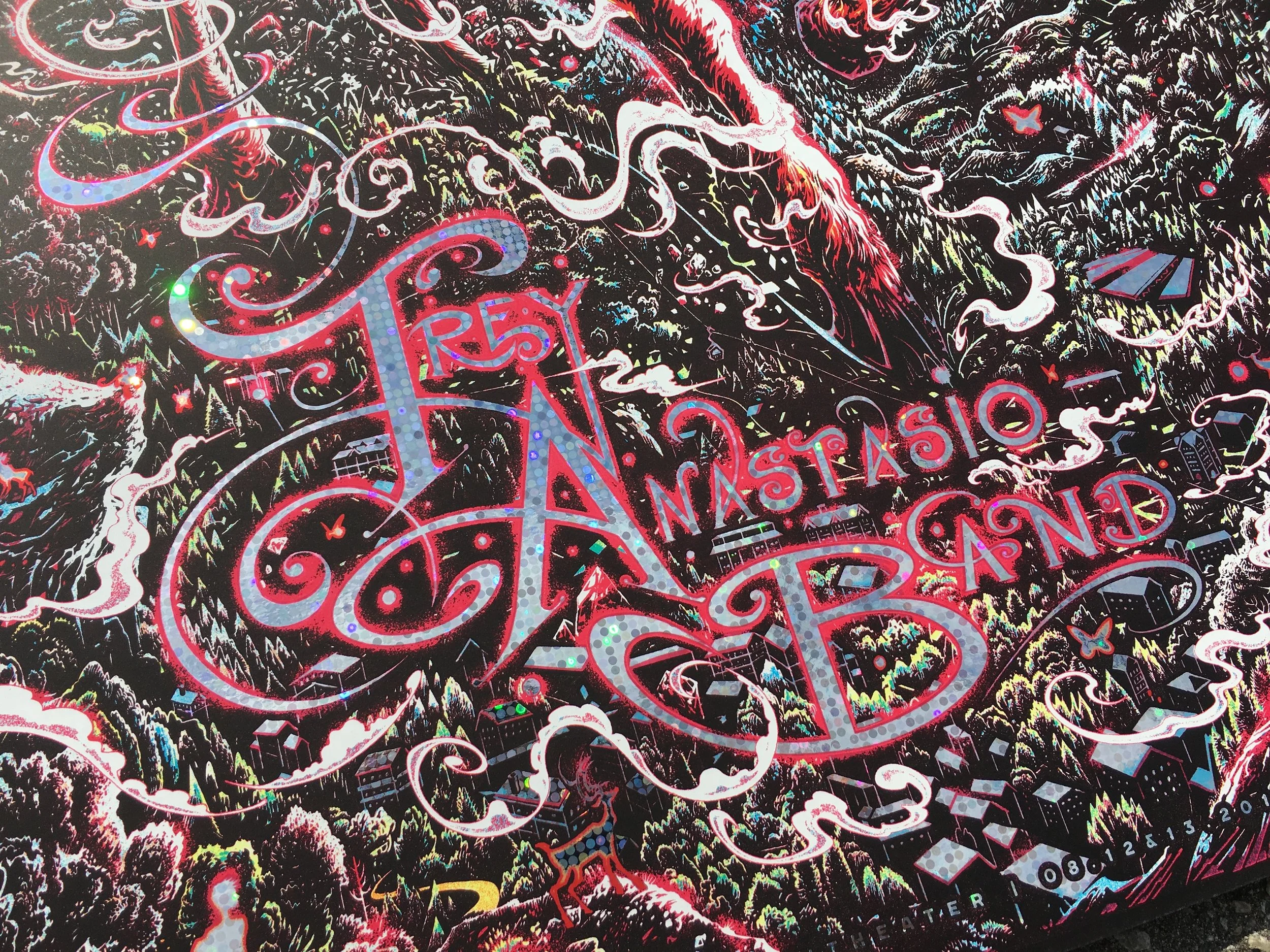 2019-08-07 17.27.10.jpg