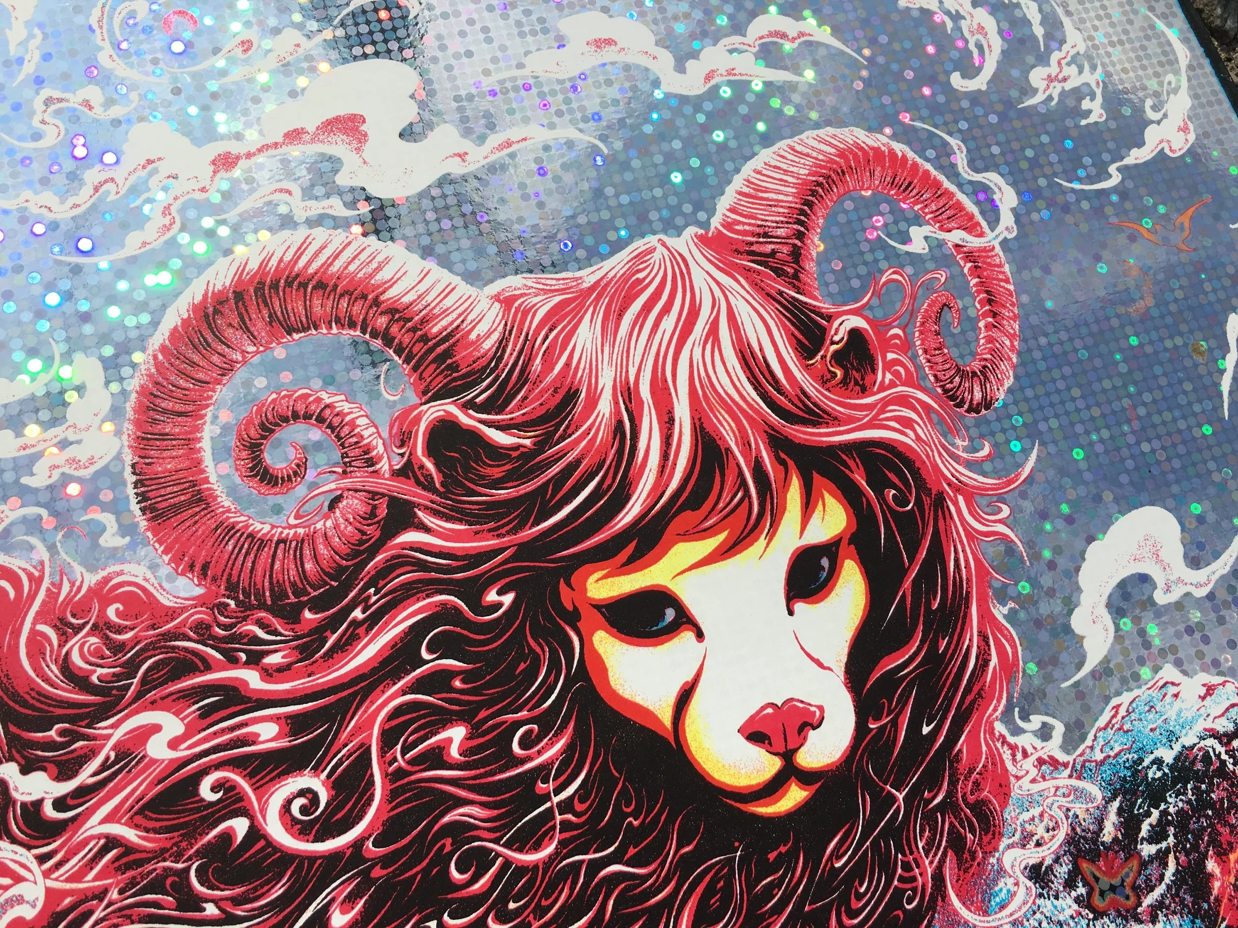 2019-08-07 17.27.50.jpg